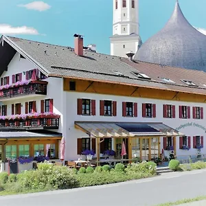  Hotel Gasthof Huberwirt Gmbh