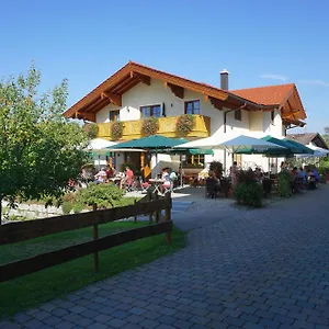  Farm stay Cafe Wastelbauerhof - Urlaub Auf Dem Bauernhof