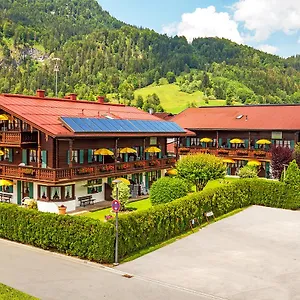 Hotel Sonnhof